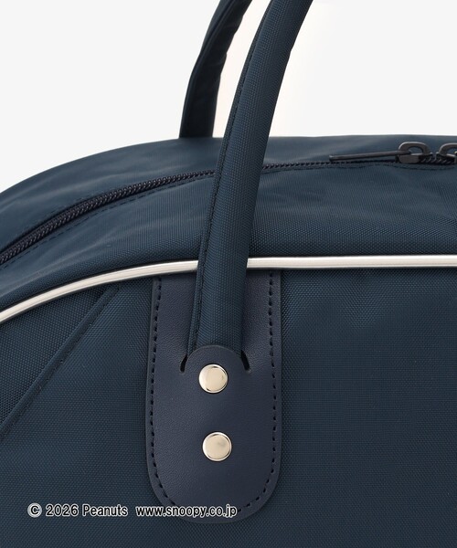 Afternoon Tea（アフタヌーンティー） ボストンバッグ ボストンバッグ