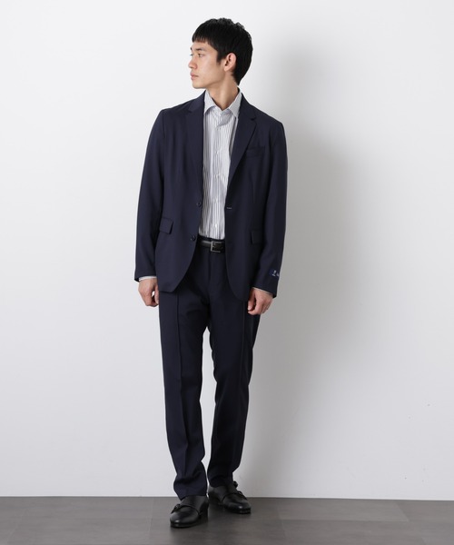 NANO universe（ナノ・ユニバース） スラックス 「DamerinoSelect