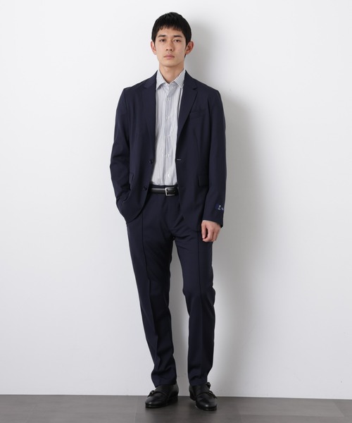 NANO universe（ナノ・ユニバース） スラックス 「DamerinoSelect