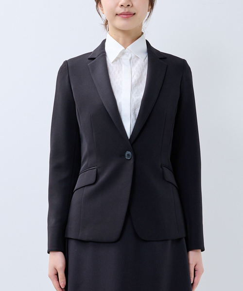 NARACAMICIE（ナラカミーチェ） ダウンコート ダウンジャケット