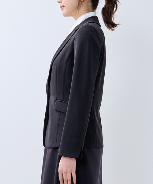 NARACAMICIE（ナラカミーチェ） ダウンコート ダウンジャケット