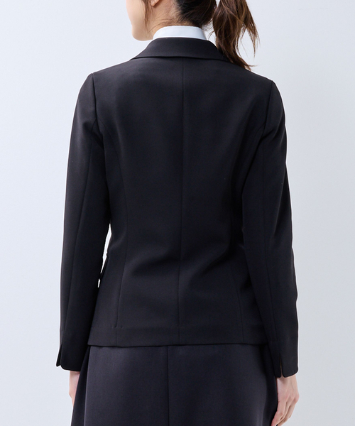 NARACAMICIE（ナラカミーチェ） ダウンコート ダウンジャケット