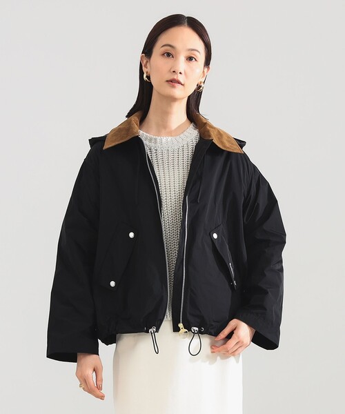 Barbour（バブアー） ブルゾン アウター Barbour / WEAVER ジャケット