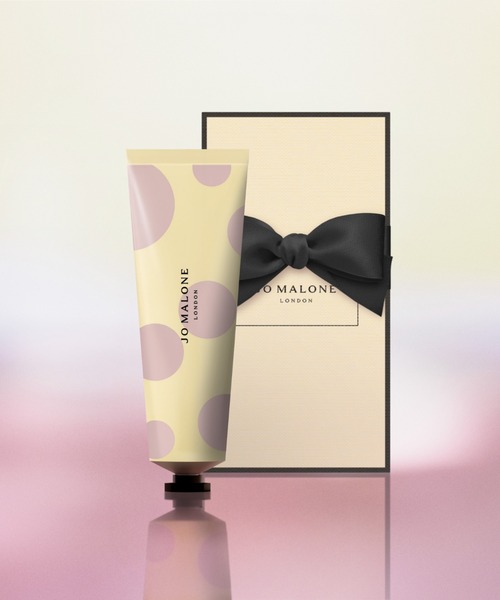 JO MALONE LONDON（ジョーマローンロンドン） ハンドクリーム ジョー