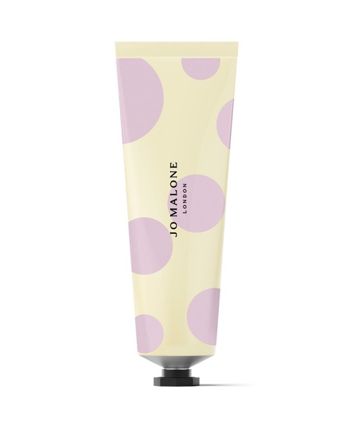 JO MALONE LONDON（ジョーマローンロンドン） ハンドクリーム ジョー