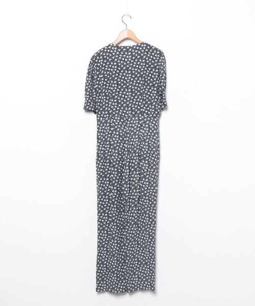 「EDIT. FOR LULU」 オールインワン 36 ブラック レディース_画像2