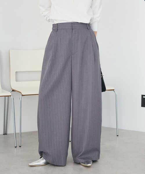 CRAFT STANDARD BOUTIQUE（クラフトスタンダードブティック） ワイド