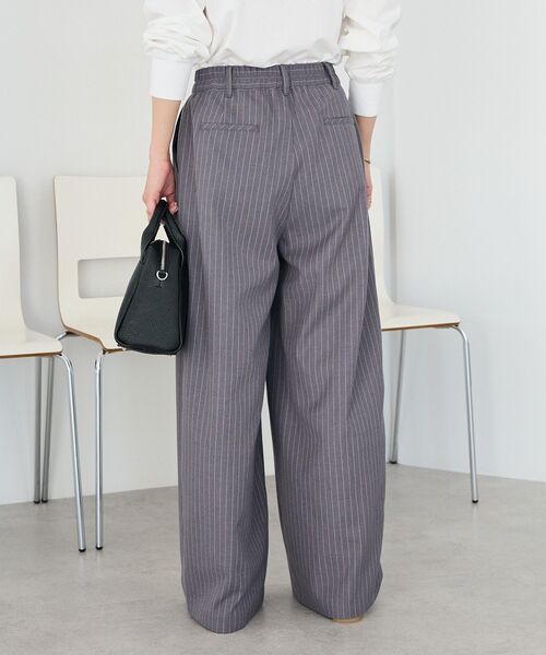 CRAFT STANDARD BOUTIQUE（クラフトスタンダードブティック） ワイド