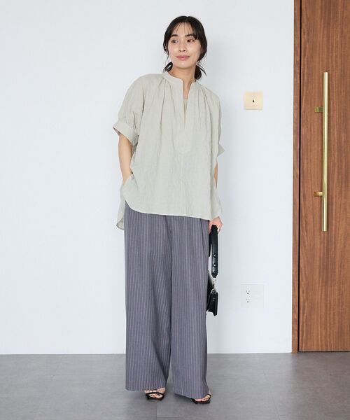 CRAFT STANDARD BOUTIQUE（クラフトスタンダードブティック） ワイド