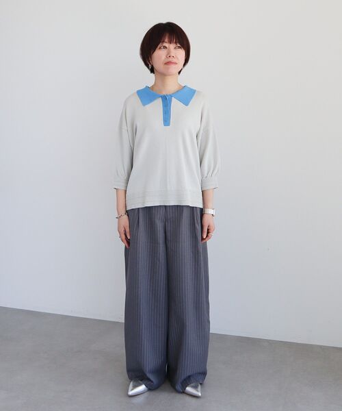 CRAFT STANDARD BOUTIQUE（クラフトスタンダードブティック） ワイド