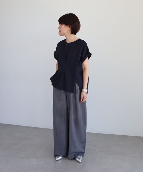 CRAFT STANDARD BOUTIQUE（クラフトスタンダードブティック） ワイド