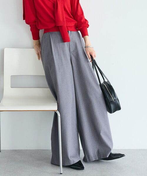 CRAFT STANDARD BOUTIQUE（クラフトスタンダードブティック） ワイド