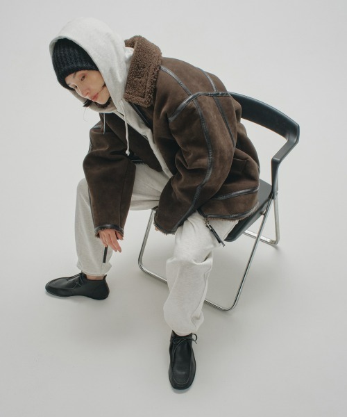 「TODAYFUL」 シューズ 37inch グレー レディース_7