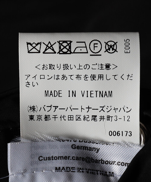 ブルゾン アウター レディースの画像