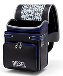 ランドセル 入学式 DIESEL(ディーゼル)...の詳細画像2