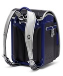 ランドセル 入学式 DIESEL(ディーゼル)...の詳細画像3