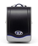ランドセル 入学式 DIESEL(ディーゼル)...の詳細画像4