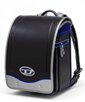 ランドセル 入学式 DIESEL(ディーゼル)...の詳細画像1