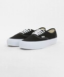 vans スニーカー 「VANS」LX オーセ...の詳細画像2