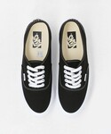 vans スニーカー 「VANS」LX オーセ...の詳細画像3