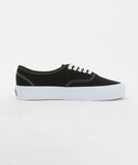 vans スニーカー 「VANS」LX オーセ...の詳細画像4