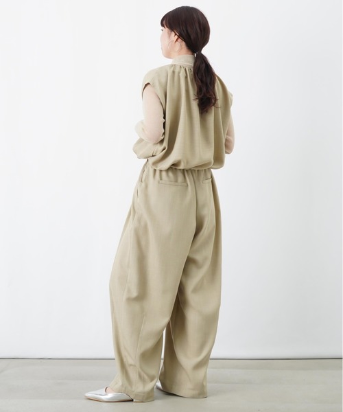 LUCA  トップス NEW】秋カラーTOPS！ – LUCA / LADY LUCK LUCA