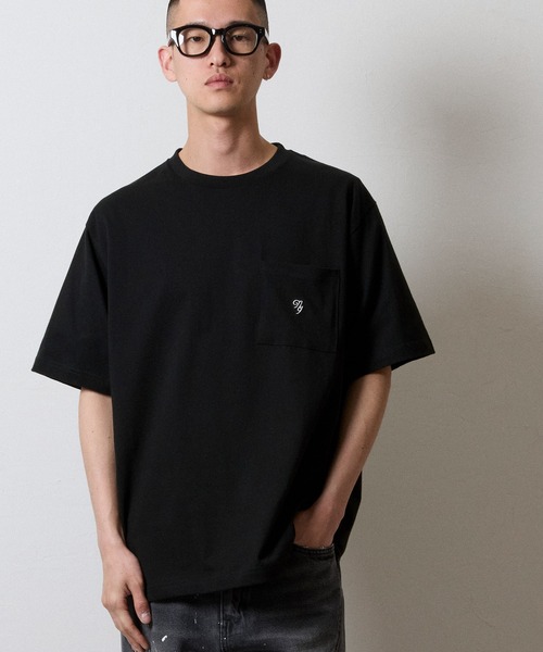 NUMBER (N)INE（ナンバーナイン） tシャツ メンズ レディース