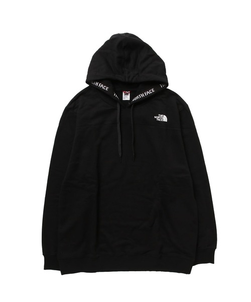 THE NORTH FACE（ザ ノースフェイス） プルオーバーパーカー
