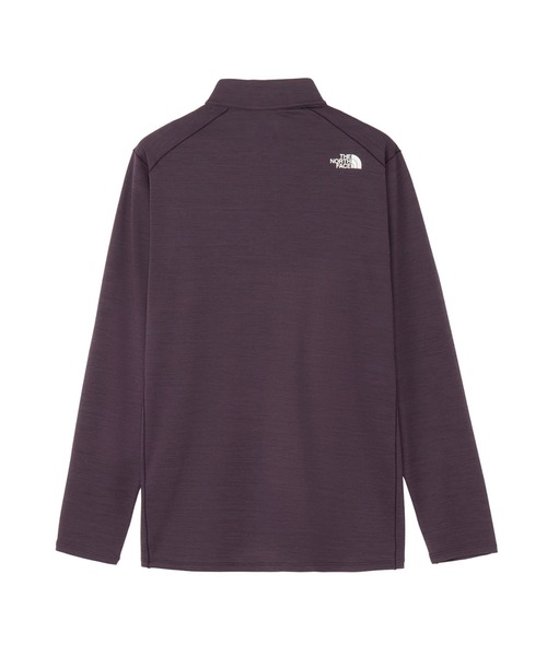 タートルネック メンズ（THE NORTH FACE）の商品一覧 通販 - Yahoo