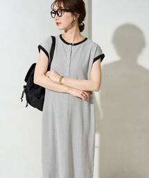 FREAK'S STORE（フリークスストア） ワンピース 夏 限定展開 ヘンリー