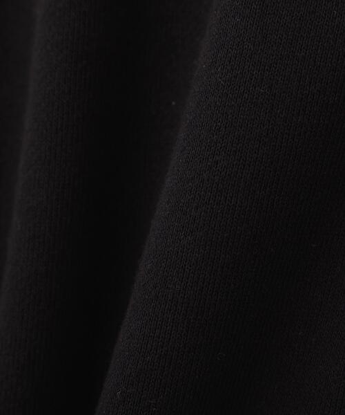 Schott N.Y.C（ショット） トレーナー スウェット Schott/ショット