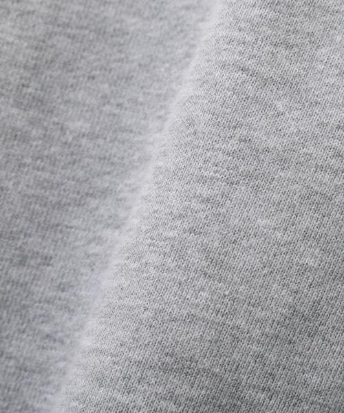 Schott N.Y.C（ショット） トレーナー スウェット Schott/ショット