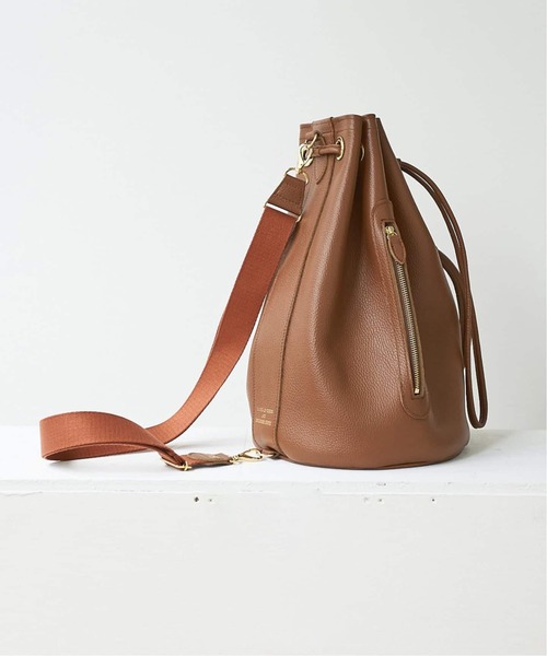 YOUNG&OLSEN The DRYGOODS STORE（ヤングアンドオルセン） ショルダー