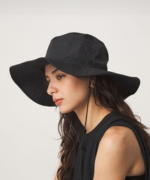NEW ERA（ニューエラ） 帽子 ハット uvカット 紫外線カット レディース