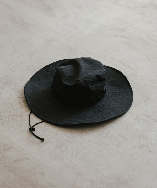 NEW ERA（ニューエラ） 帽子 ハット uvカット 紫外線カット