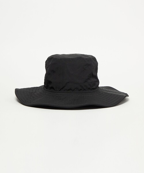 NEW ERA（ニューエラ） 帽子 ハット uvカット 紫外線カット レディース