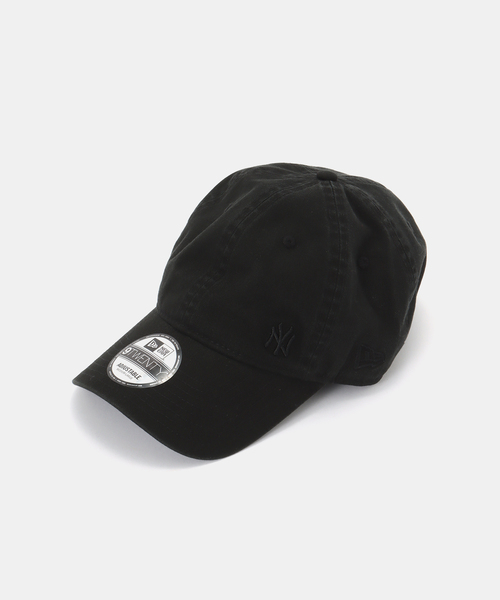 Spick＆Span（スピック アンド スパン） キャップ 帽子 NEW ERA