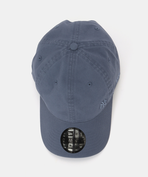 Spick＆Span（スピック アンド スパン） キャップ 帽子 NEW ERA