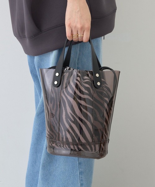 AMERICAN HOLIC（アメリカンホリック） トートバッグ 「2点セット