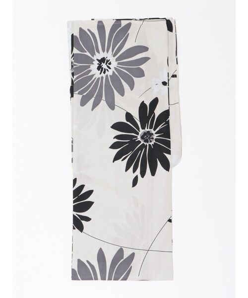 しろいぬ様★専用　7/22まで　ジュエティ　浴衣セット jouetie（ジュエティ） 浴衣 Chrysanthemum浴衣 レディース : ZOZOTOWN