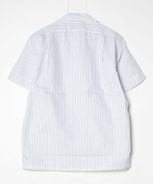 POLO RALPH LAUREN（ポロ・ラルフローレン） ラルフローレン シャツ