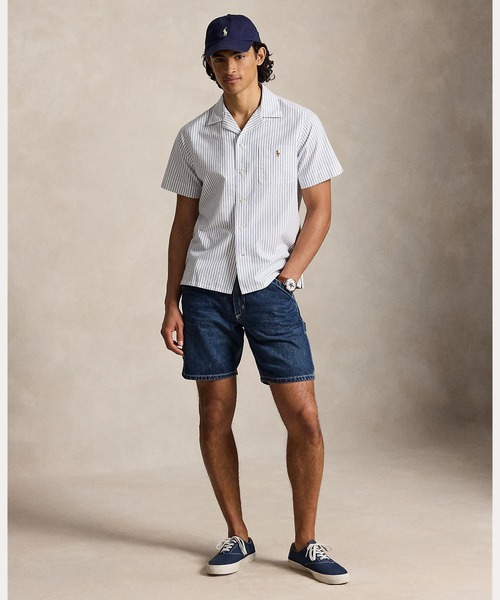 POLO RALPH LAUREN（ポロ・ラルフローレン） ラルフローレン シャツ