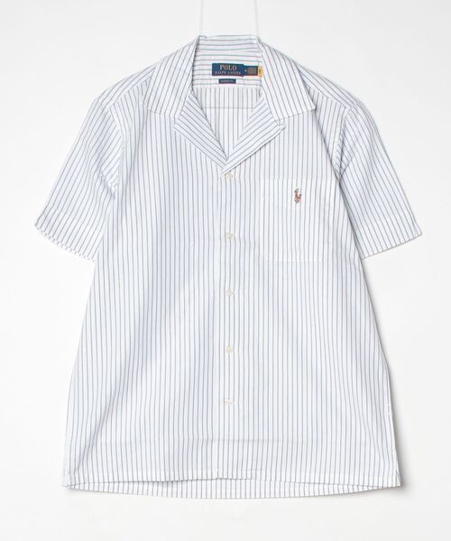 POLO RALPH LAUREN（ポロ・ラルフローレン） ラルフローレン シャツ