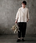 「soulberry」 ジャケット M〜L キ...の詳細画像1