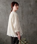 「soulberry」 ジャケット M〜L キ...の詳細画像3