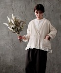 「soulberry」 ジャケット M〜L キ...の詳細画像4