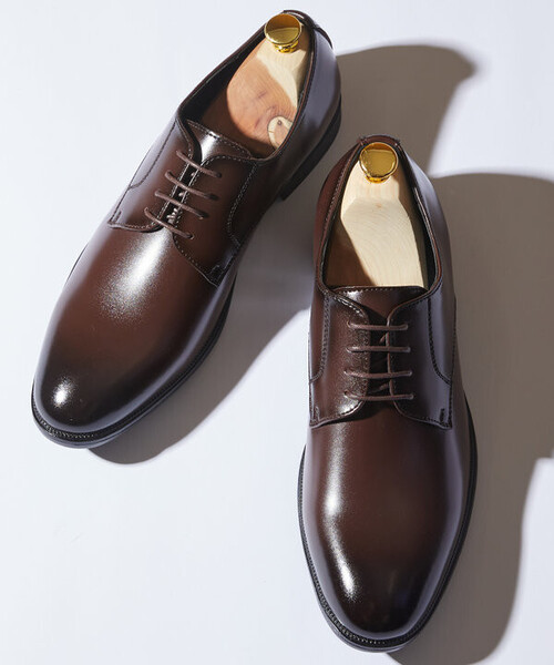 JOSEPH CHEANEY & SONS（ジョセフチーニー アンド サンズ） 革靴