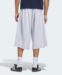 アディダス adidas パンツ スウェット ...の詳細画像1