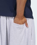 アディダス adidas パンツ スウェット ...の詳細画像2