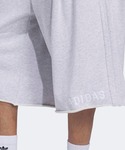アディダス adidas パンツ スウェット ...の詳細画像3